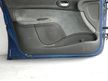 Дверь PEUGEOT 206 2E/K Перед Лев (Контрактный) 45984857
