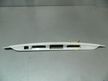 Накладка двери багажника TOYOTA IPSUM ACM21 (Контрактный) 79773112