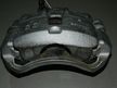 Суппорт HYUNDAI ACCENT LC Перед Прав (Б/У) 35020222