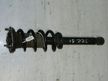 Стойка подвески TOYOTA SOARER JZZ31 Перед (Контрактный) 45989181