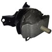 Подушка двигателя TENACITY WSHO031 HONDA CRV