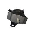 Подушка двигателя TENACITY WSHO031 HONDA CRV