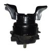 Подушка двигателя TENACITY WSHO031 HONDA CRV