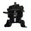 Подушка двигателя TENACITY WSHO031 HONDA CRV