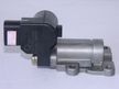 Клапан холостого хода TOYOTA 2227028010 2AZFE, 1AZFE