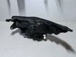 Фара JORDEN JH03TLX21001R LED RH Exceed TLX 2021-