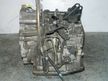 АКПП TOYOTA GAIA 1AZFSE (Контрактный) 40951458