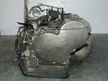 АКПП TOYOTA GAIA 1AZFSE (Контрактный) 40951458