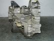 АКПП TOYOTA GAIA 1AZFSE (Контрактный) 40951458