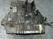 АКПП TOYOTA GAIA 1AZFSE (Контрактный) 40951458