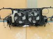 Рамка радиатора SUBARU FORESTER SHJ (Контрактный) 27117244