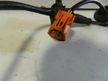 Датчик ABS HONDA FIT GD1 Перед Прав (Контрактный) 12161505