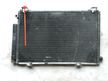 Радиатор кондиционера TOYOTA FUNCARGO NCP20 (Контрактный) 72367762