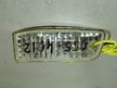 Повторитель поворота HONDA INSPIRE UA1 Перед Лев (Контрактный) 79768289