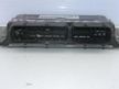 Блок управления ДВС NISSAN SUNNY FB15 QG15 (Контрактный) 79590808