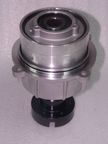 Муфта включения полного привода GENERAL PARTS 2402400XKY88A HAVAL F7