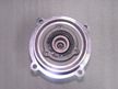 Муфта включения полного привода GENERAL PARTS 2402400XKY88A HAVAL F7