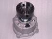 Муфта включения полного привода GENERAL PARTS 2402400XKY88A HAVAL F7