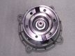 Муфта включения полного привода GENERAL PARTS 2402400XKY88A HAVAL F7