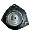 Опора амортизатора SAT ST54321AX001 NISSAN Bluebird