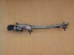 Мотор дворников NISSAN QASHQAI J10 Перед (Контрактный) 23537803