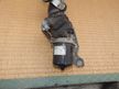 Мотор дворников NISSAN QASHQAI J10 Перед (Контрактный) 23537803