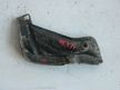 Пыльник бампера TOYOTA 5259112170 TOYOTA COROLLA ZZE120 4ZZFE Зад Прав (Б/У)