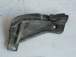 Пыльник бампера TOYOTA 5259112170 TOYOTA COROLLA ZZE120 4ZZFE Зад Прав (Б/У)