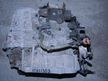 АКПП TOYOTA AVENSIS AZT250 1AZFSE (Контрактный) 10811303