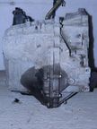 АКПП TOYOTA AVENSIS AZT250 1AZFSE (Контрактный) 10811303