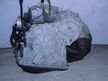 АКПП TOYOTA AVENSIS AZT250 1AZFSE (Контрактный) 10811303