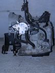 АКПП TOYOTA AVENSIS AZT250 1AZFSE (Контрактный) 10811303