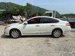 Крыло NISSAN TEANA J32 Перед Лев (Контрактный) 19033041