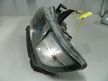 Фара HONDA MOBILIO SPIKE GK1 Перед Лев (Контрактный) 64492689