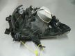 Фара HONDA MOBILIO SPIKE GK1 Перед Лев (Контрактный) 64492689