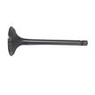 Клапан впускной ROCKY TA650 TOYOTA