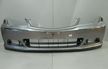 Бампер передний HONDA ODYSSEY RA8 (Контрактный) 45984143