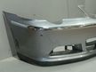 Бампер передний HONDA ODYSSEY RA8 (Контрактный) 45984143