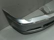 Бампер передний HONDA ODYSSEY RA8 (Контрактный) 45984143