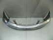 Бампер передний HONDA ODYSSEY RA8 (Контрактный) 45984143
