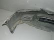 Бампер передний HONDA ODYSSEY RA8 (Контрактный) 45984143