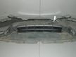 Бампер передний HONDA ODYSSEY RA8 (Контрактный) 45984143