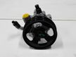 Насос ГУР GENERAL PARTS 4431020860 TOYOTA CALDINA PREMIO / ALLION ZZT241, 1ZZFE, WISH ZNE1# 1ZZFE