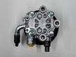 Насос ГУР GENERAL PARTS 4431020860 TOYOTA CALDINA PREMIO / ALLION ZZT241, 1ZZFE, WISH ZNE1# 1ZZFE