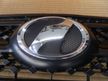 Решетка радиатора TOYOTA RAV4 ACA36 (Контрактный) 18029699