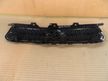 Решетка радиатора TOYOTA RAV4 ACA36 (Контрактный) 18029699