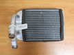 Радиатор печки AUDI Q7 4L BAR (Б/У)