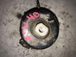 Подушка двигателя TOYOTA CAMRY ACV45 2AZFE (Контрактный)