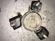 Подушка двигателя TOYOTA CAMRY ACV45 2AZFE (Контрактный)