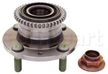 Ступица MAZDA B6032615XB